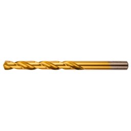 GRAPHITE Csigafúró HSS TITÁN bevonattal 8.5mm 57H148