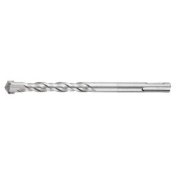 VERTO Betonfúró SDS PLUS 12x160mm, 2 élű hegy 60H630