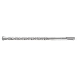VERTO Betonfúró SDS PLUS 12x210mm, 2 élű hegy 60H636