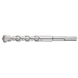 VERTO Betonfúró SDS PLUS 16x160mm, 2 élű hegy 60H632