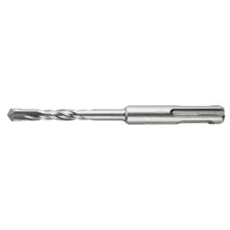 VERTO Betonfúró SDS PLUS 5x110mm, 2 élű hegy 60H621