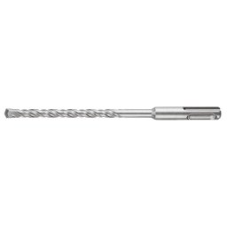 VERTO Betonfúró SDS PLUS 6x160mm, 2 élű hegy 60H627