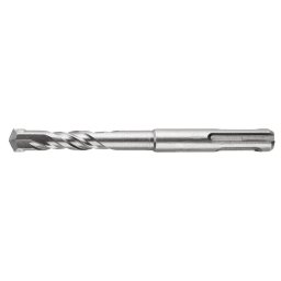 VERTO Betonfúró SDS PLUS 8x110mm, 2 élű hegy 60H623
