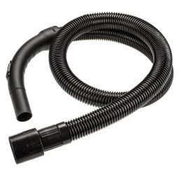 GRAPHITE Porszívó cső 4m, 59g606-hoz 59G606-147