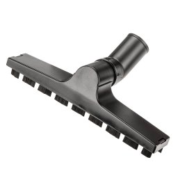 GRAPHITE Porszívó széles fej 59G607, 59G608-hoz 59G607-149C