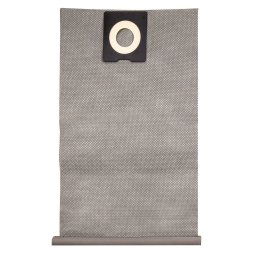 GRAPHITE Porzsák 59g610-es porszívóhoz, 5db 59G610-145