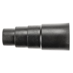 GRAPHITE Szűkítő csúcs 59G607 porszívóhoz 59G607-150