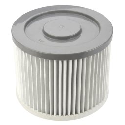 GRAPHITE SZŰRŐ PORSZÍVÓHOZ 59G606-146