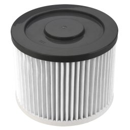 GRAPHITE SZŰRŐ PORSZÍVÓHOZ 59G607-146