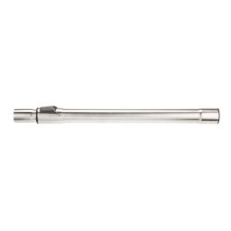 GRAPHITE Teleszkópos nyél 59G607 porszívóhoz 59G607-148