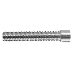 NEO TOOLS Csavar melegítő toldathoz 16mm 21-021