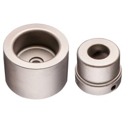 NEO TOOLS MELEGÍTŐ TOLDAT 32MM 21-014