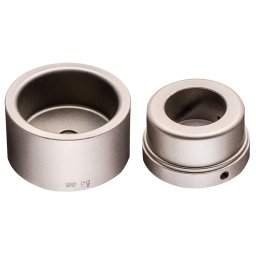 NEO TOOLS MELEGÍTŐ TOLDAT 63MM 21-017