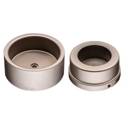 NEO TOOLS MELEGÍTŐ TOLDAT 90MM 21-019