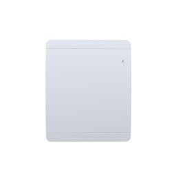 Noirot E223113 Walter H 1000 BL aktív öntöttvas radiátor, 1000 W, öntöttvas fűtőelem, IP24 védettség, gyermekzár, LCD kijelző