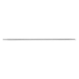 NEO TOOLS PEX csőhajlító rugó 20x760 mm 02-432