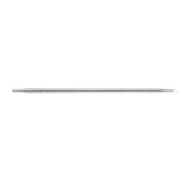 NEO TOOLS PEX csőhajlító rugó 25x760 mm 02-433