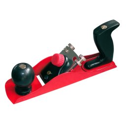 Top Tools GYALU 235X45MM 11A145
