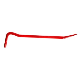 Top Tools Feszítővas 400mm, hatszögletű 13,5mm 04A234