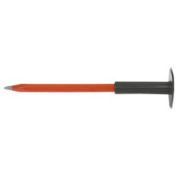 Top Tools HEGYESVÉSŐ 250MM x 14mm 03A245