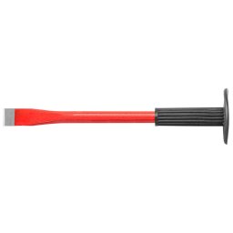 Top Tools LAPOSVÉSŐ 350MM KÉZVÉDŐVEL 03A235