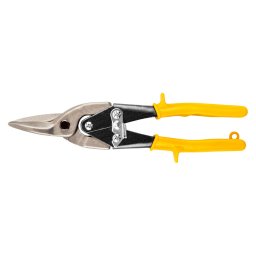 Top Tools LEMEZOLLÓ 250MM ÁTTÉTELES 01A997