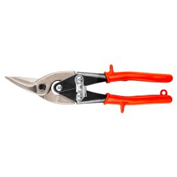 Top Tools LEMEZOLLÓ 250MM BALOS 01A998