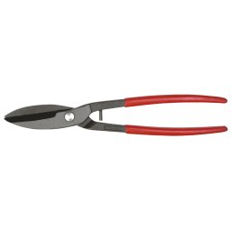 Top Tools LEMEZOLLÓ 260MM 01A552