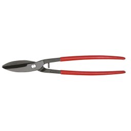 Top Tools LEMEZOLLÓ 320MM 01A554