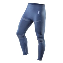 NEO TOOLS Thermo aláöltözet nadrág COOLMAX, XXL/XXXL 81-672-XXL/XXXL