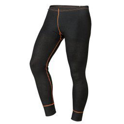 NEO TOOLS Thermo aláöltözet nadrág, BASIC, S/M 81-671-S/M
