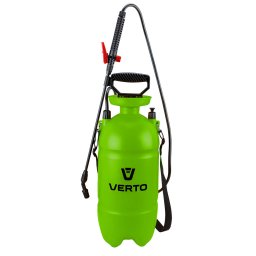 VERTO Permetező 7 l 15G506
