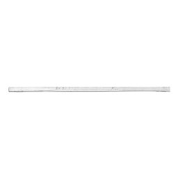 CYNEL Forrasztóón rúd, 60% Sn: 7x7x250mm, 1db 44E517