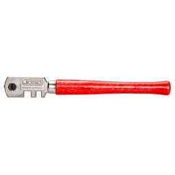 BOHLE Üvegvágó"Jobo" 320.0