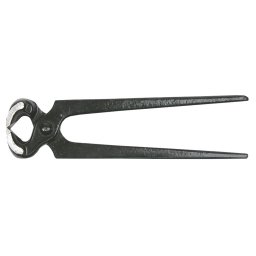 Top Tools HARAPÓFOGÓ 180MM 32D130