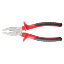 Top Tools KOMBINÁLT FOGÓ 200MM 32D112