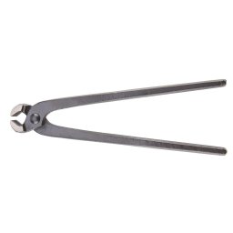 Top Tools RABITZFOGÓ 250MM 32D141