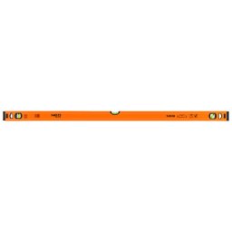 NEO TOOLS Alumínium vízmérték S 300, 3 libellás, 120 cm 71-135