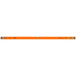 NEO TOOLS Alumínium vízmérték S 300, 3 libellás, 150 cm 71-136