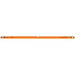 NEO TOOLS Alumínium vízmérték S 300, 3 libellás, 180 cm 71-137