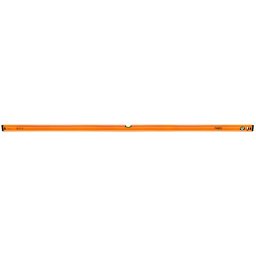 NEO TOOLS Vízmérték 200cm, 2 libella, 1 mart talp 25 év garanciával 71-067