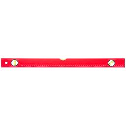 Top Tools Vízmérték, 60cm, 3 libella 29C402
