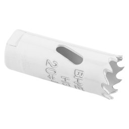 GRAPHITE KÖRKIVÁGÓ BI-METAL 20MM 57H904