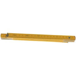 Top Tools FAMÉRCE 1M , collstok 26C011