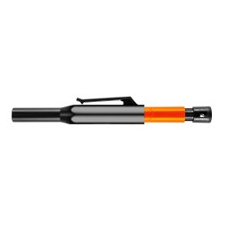 NEO TOOLS Ceruza, automata toll hegyezővel és 12db pótheggyel 13-816