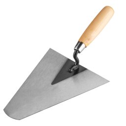 Top Tools HÁROMSZÖG KANÁL 200x160MM 13A102