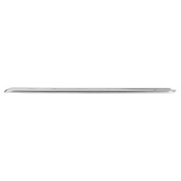 NEO TOOLS GUMIABRONCS SZERELŐVAS 500mm 25 év garanciával 11-112