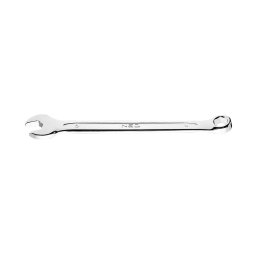 NEO TOOLS Csillag-villáskulcs, hatlapú/V, 6x100mm 25 év garanciával 09-406