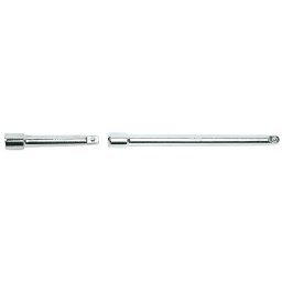 Top Tools TOLDÓSZÁR KÉSZLET 1/2" 125-250MM 38D159