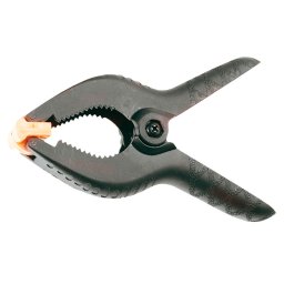 Top Tools Rugós szorítócsipesz, 225mm 12A422
